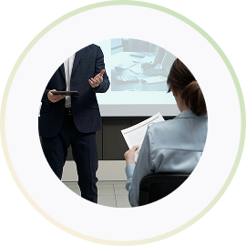 AAM_CorporateSettings