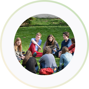 AAM_CommunityOrganizations